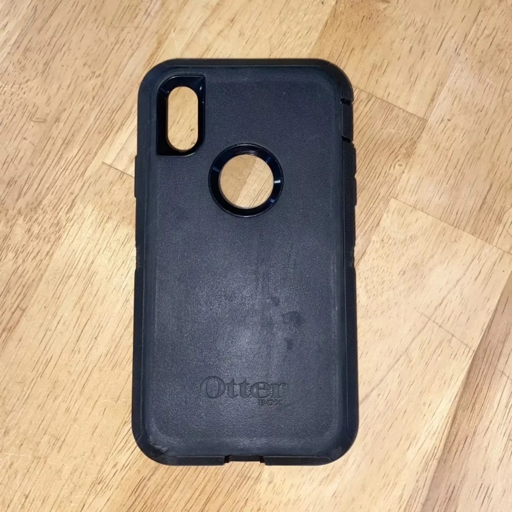 OtterBox for IPhone XR